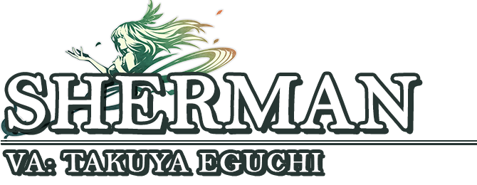 Sherman