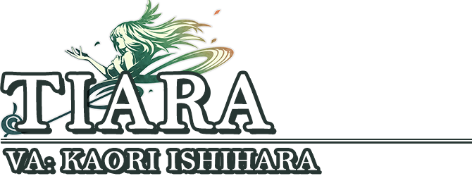 Tiara