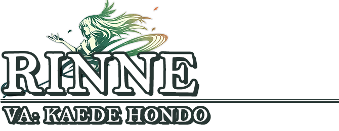 Rinne