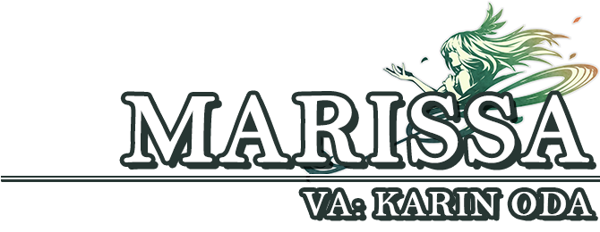 Marissa