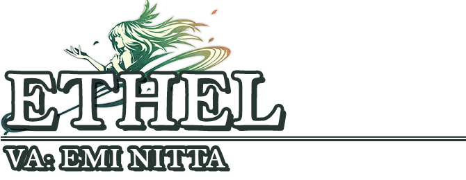 Ethel