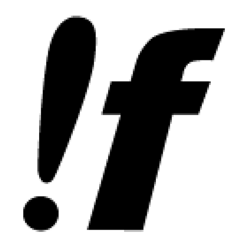 Idea Factory International, inc logo