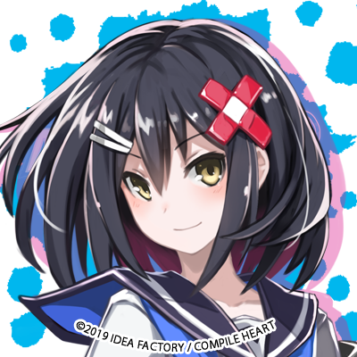 アリス