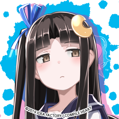 かぐや姫