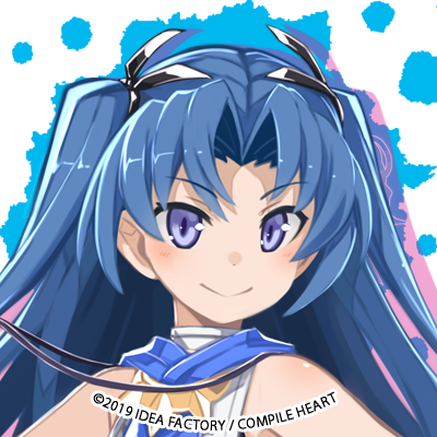 シンデレラ
