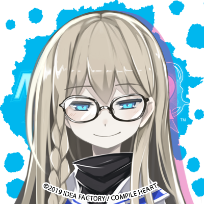 グレーテル