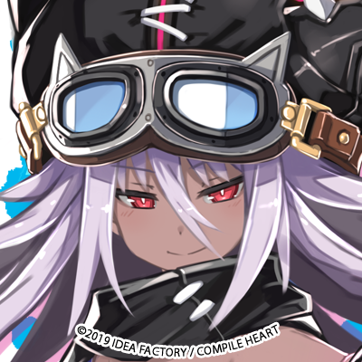 ハーメルン