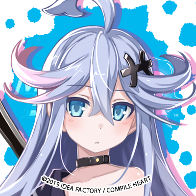 人魚姫