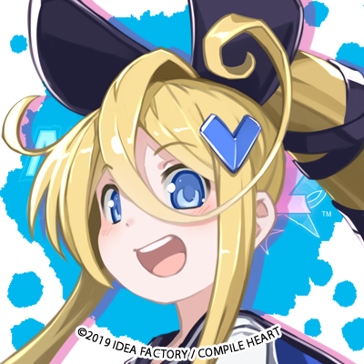 ラプンツェル