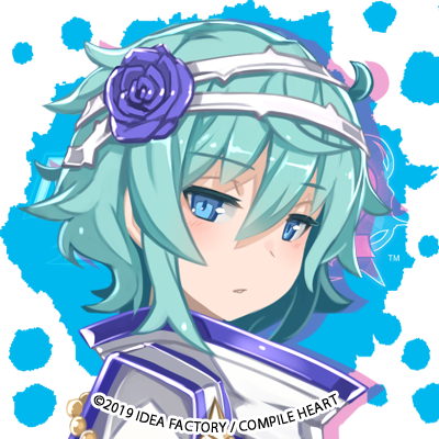 眠り姫