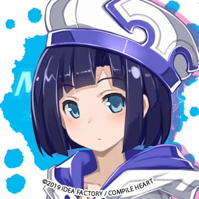 白雪姫