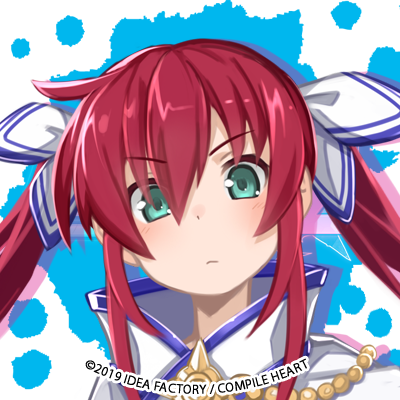 親指姫