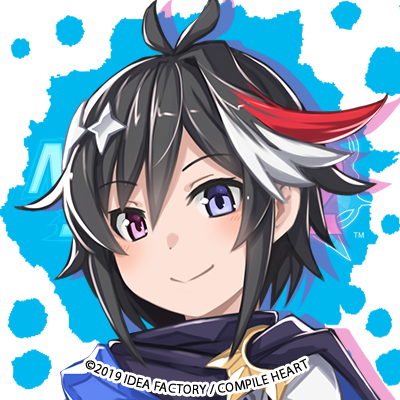 つう