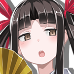 kaguya