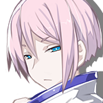 Chiaki