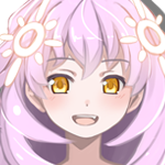 Hikari
