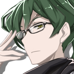 itsuki