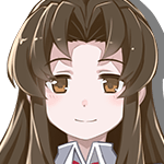 kunai