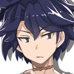 Mamoru