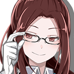Miko