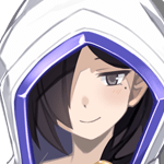 sukui