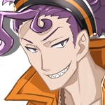 takumi