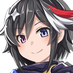 Otsuu