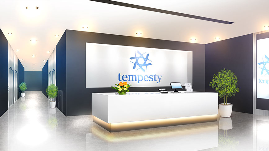 Tempesty