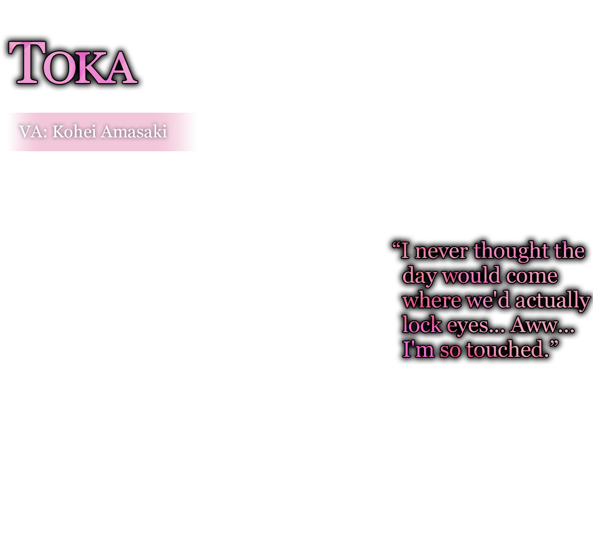 Toka