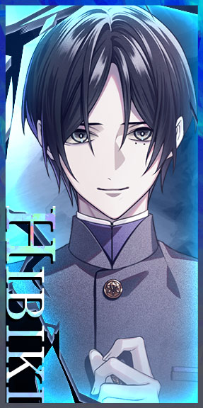 Hibiki Ioto