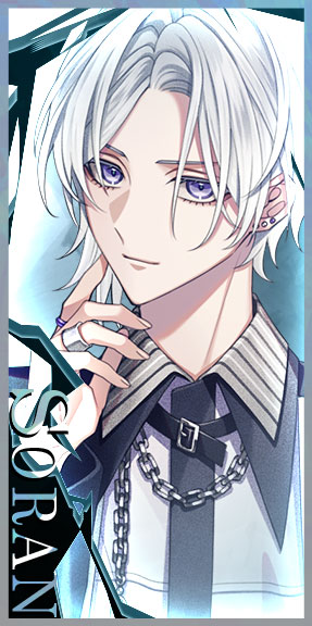 Soran