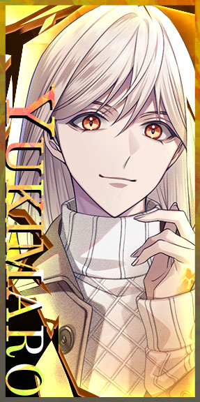 Yukimaro