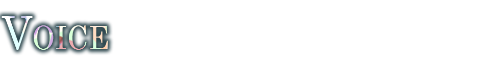 Voice