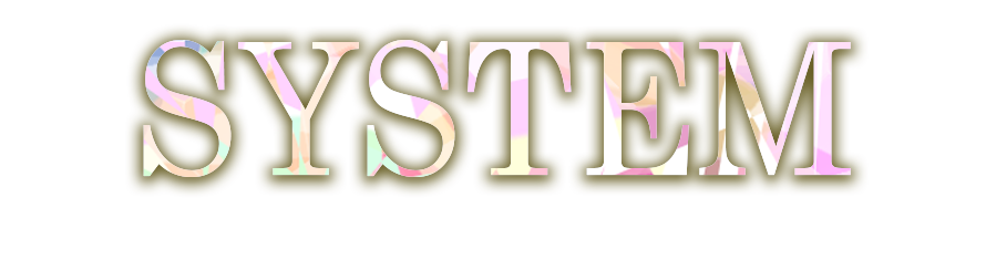 SYSTEM