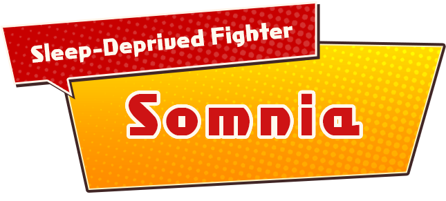 Somnia