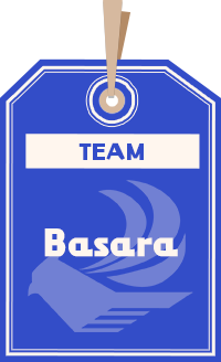 Basara