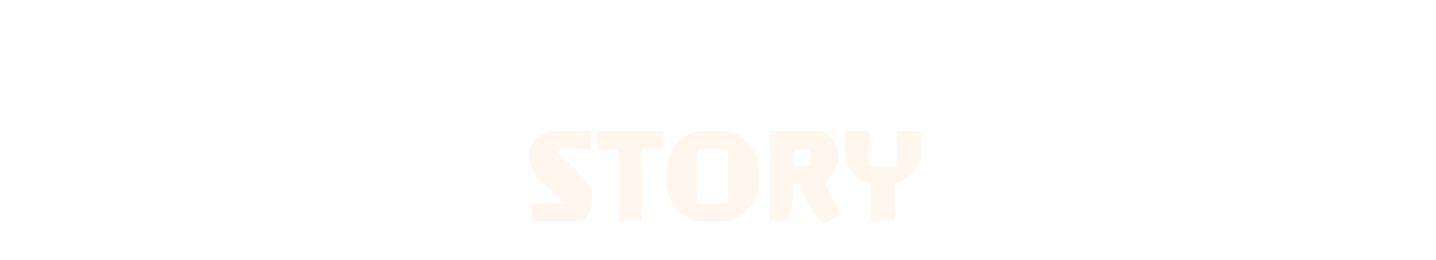 STORY