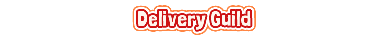 Delivery Guild