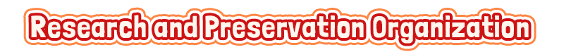 Research and Preservation Organization