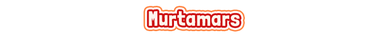 Murtamars