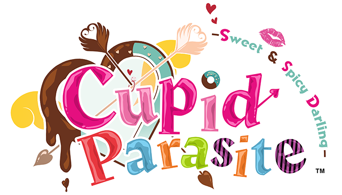『Cupid Parasite: Sweet and Spicy Darling』