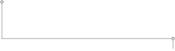 Asahi Shiramine