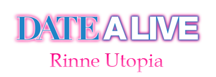 Rinne Utopia