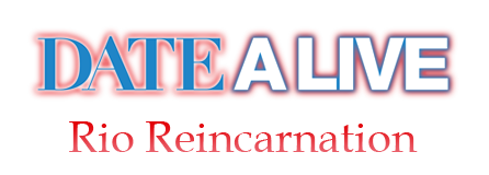 Rio Reincarnation