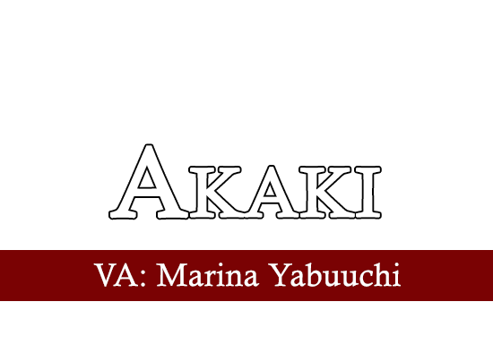 Akaki