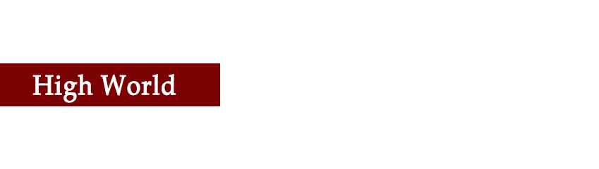 High World