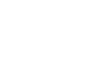 Fang & Alyn