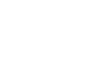 Shalman & Ryushin