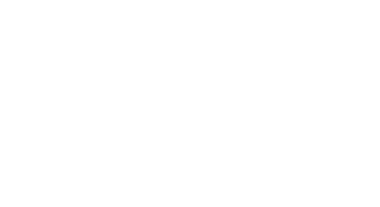 Rinne & Lenne