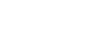 Harler & Bahas